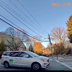 Safe Routes To School at 62–90 High St