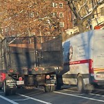 Safe Routes To School at 1578 Beacon St Corey Hill