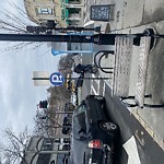 Safe Routes To School at 3 Babcock St North Brookline