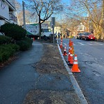 Safe Routes To School at 105 Sumner Rd
