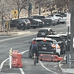 Safe Routes To School at 1615 Beacon St Brookline