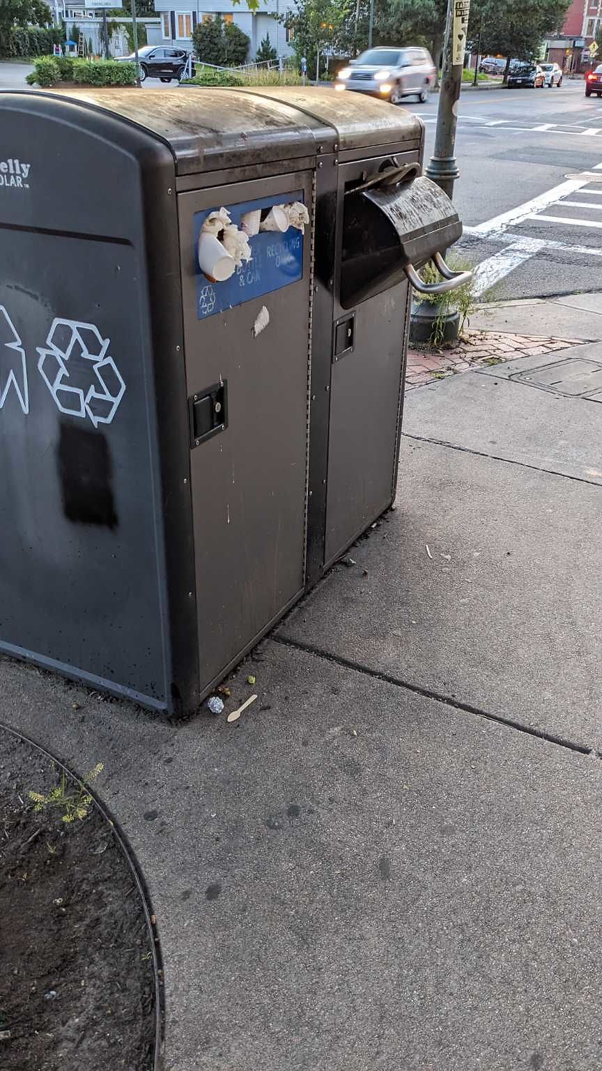 Photo_20230723_201631