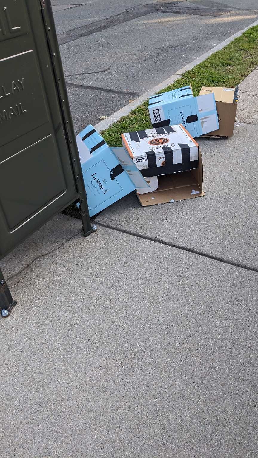 Photo_20230806_182821