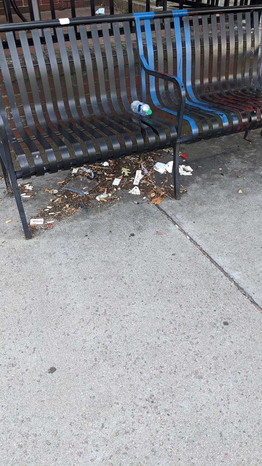 Photo_20230806_183052