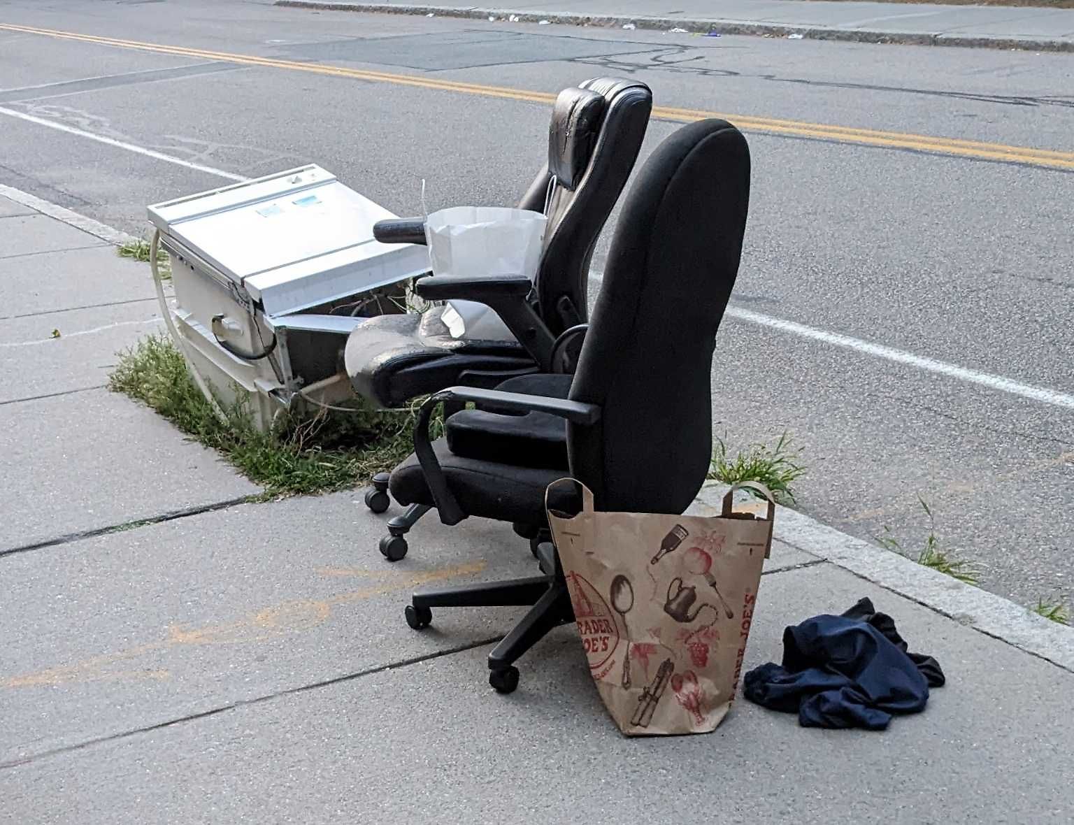 Photo_20230806_200010