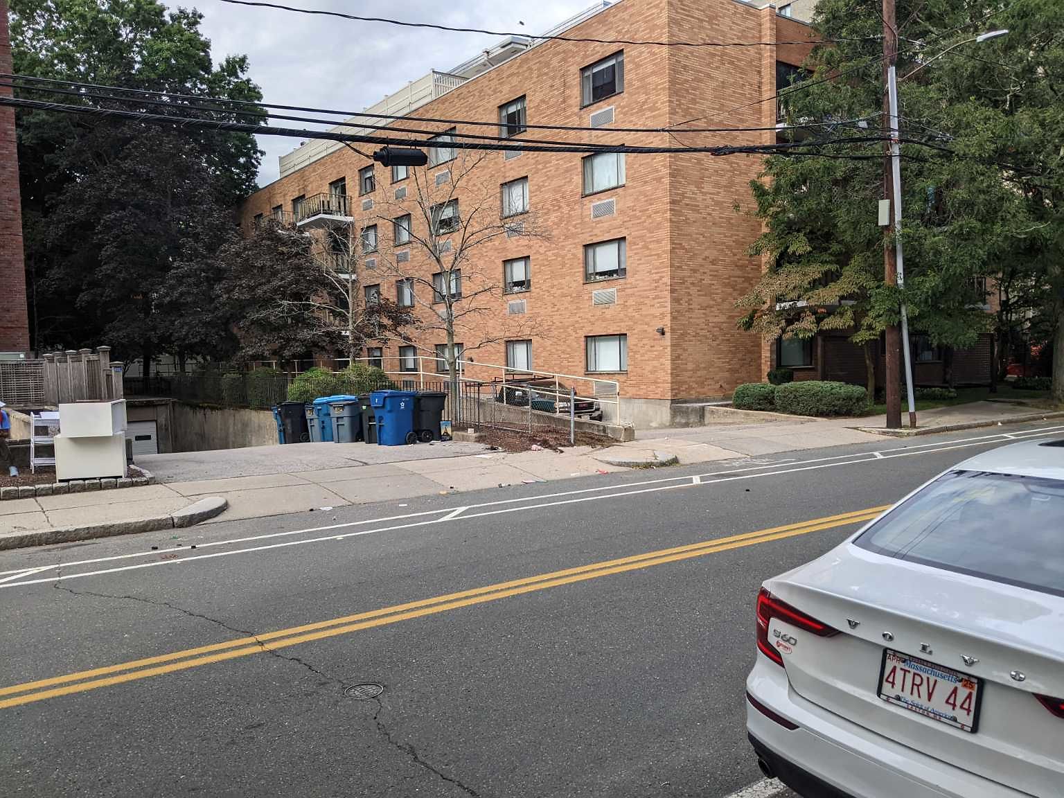 Photo_20230829_091751