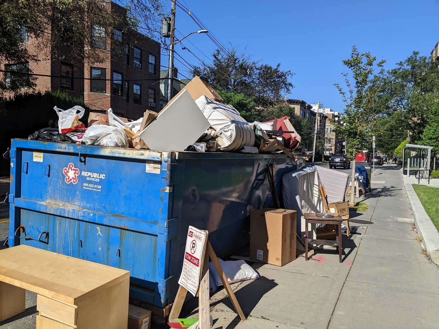 Photo_20230901_085728