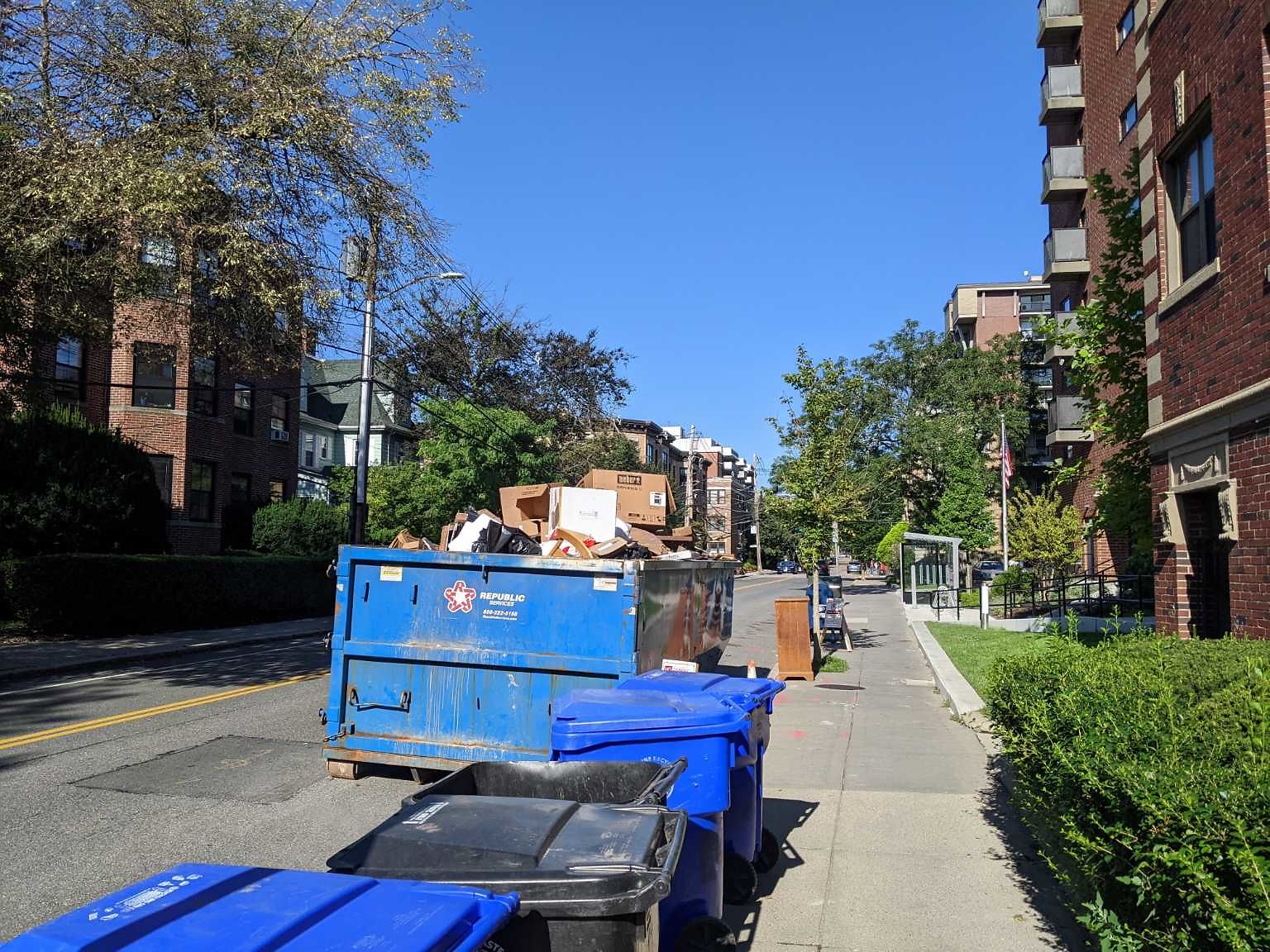 Photo_20230902_145703