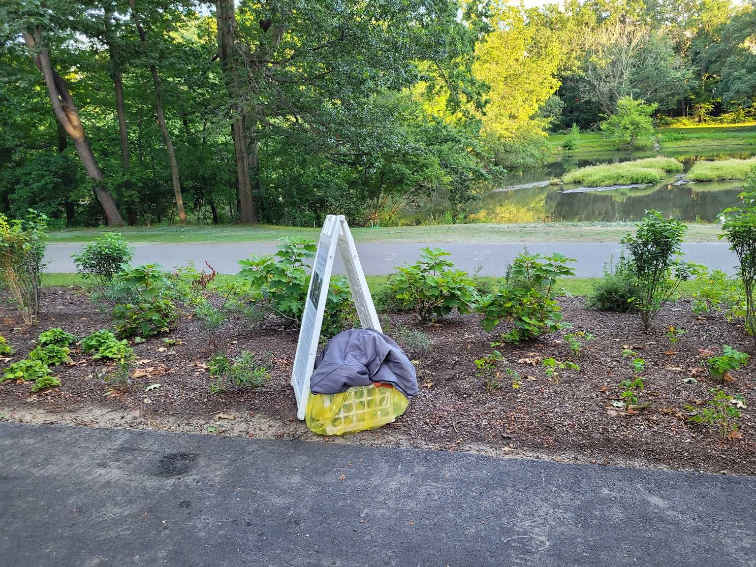 Photo_20230902_185806