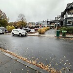 Safe Routes To School at 10 Lenox St Brookline