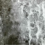 Unshoveled/Icy Sidewalk at 100–198 Freeman St