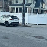 Other at 2–14 Stetson St