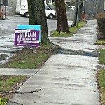 Other at 42.35 N 71.12 W