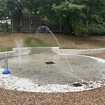 Park Playground at Margaret E. Robinson Playground, Cypress St And Franklin St, Brookline 02445