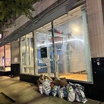 Rodent Issues at 305 Harvard St