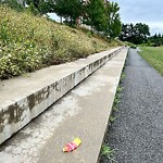 Park Playground at 100 Fisher Ave