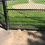 Park Playground at 83–99 Franklin St