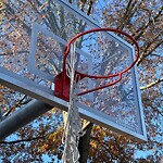 Park Playground at 1–21 Tappan St