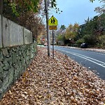 Safe Routes To School at 27 Chestnut St