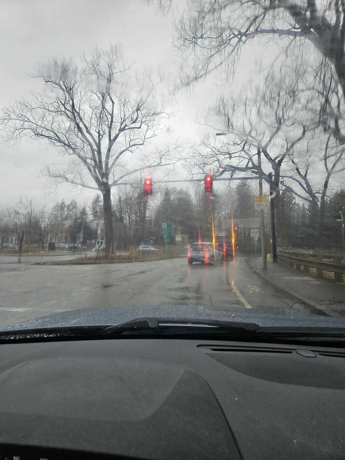 Photo_20250227_093310