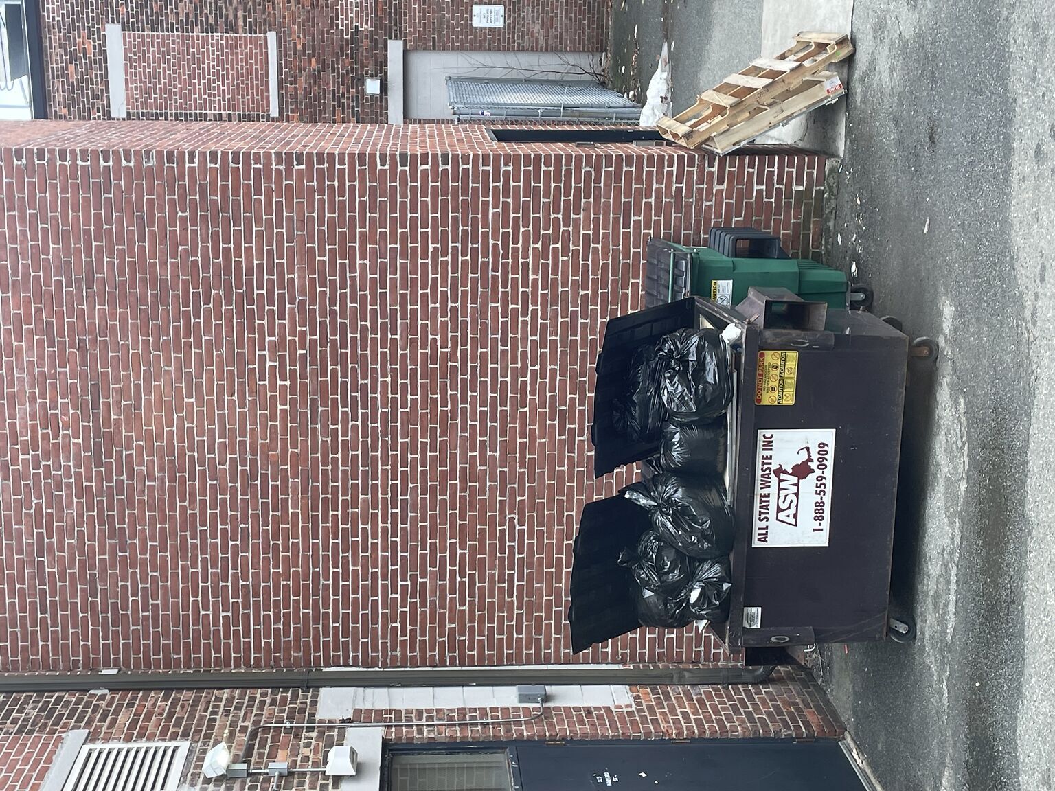 Skype_picture_2025_03_05t18_15_17_622z