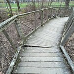 Park Playground at 42.35 N 71.11 W