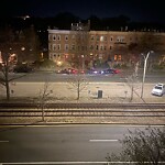 Other at 42.34 N 71.14 W