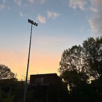 Park Playground at 599 Brookline Ave