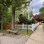 Park Playground at 42.341N 71.133W