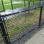 Park Playground at 81 Franklin St