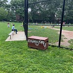 Graffiti at 42.34 N 71.14 W