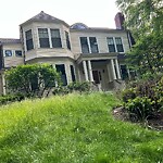 Other at 23 Circuit Rd, Chestnut Hill