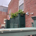 Other at 350 Washington St