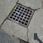 Water and Sewer at 222 High St