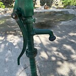 Park Playground at 150–174 Summit Ave