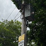 Other at 4 Hawthorn Rd