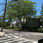 Other at 110–142 Summit Ave, Brookline 02446