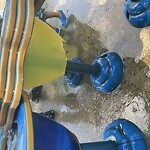 Park Playground at Clark Playground, 1–99 Edwin St, Brookline 02445