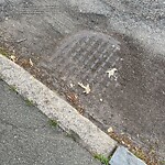 Water and Sewer at 42.32 N 71.12 W