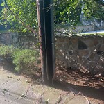 Other at 55–77 Fairmount St