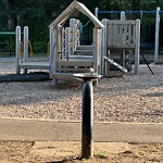 Park Playground at 20–98 Mulford St