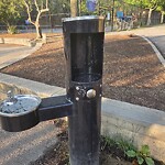 Water and Sewer at 27 Francis St