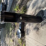 Park Playground at Corey Hill Park, 150–174 Summit Ave, Brookline 02446