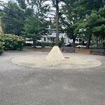 Park Playground at 89 Columbia St