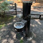 Park Playground at 1–99 Emerson St