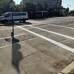 Safe Routes To School at 200 Washington St