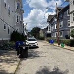 Other at 5 Elm St