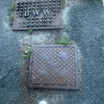 Water and Sewer at Sumner Rd