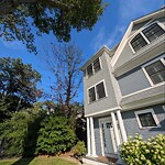 Other at 12 Ackers Ave