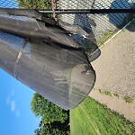 Park Playground at Amory Park, 45 Amory St, Brookline 02446